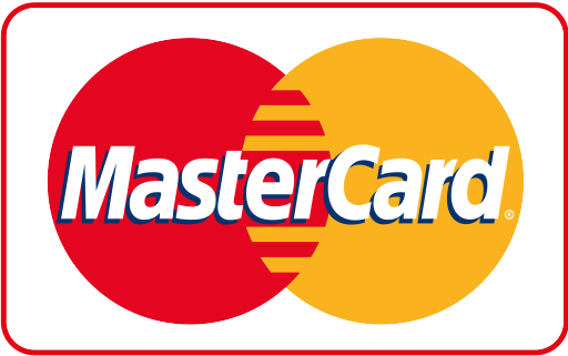 Payment Channel | Master Card
