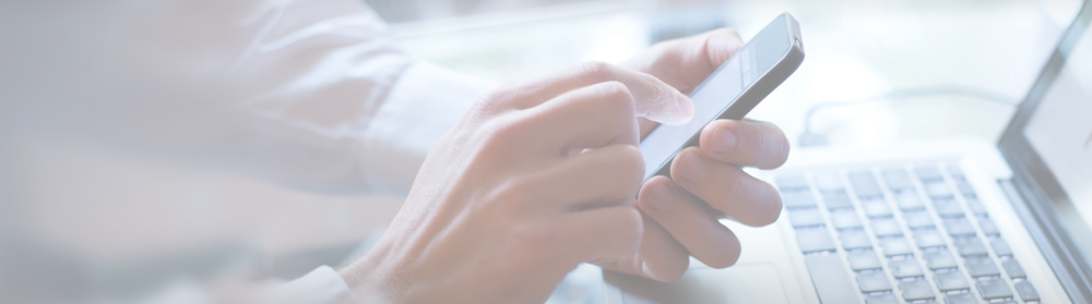 ติดต่อเรา - สุโขทัยธานี (วินทัวร์)