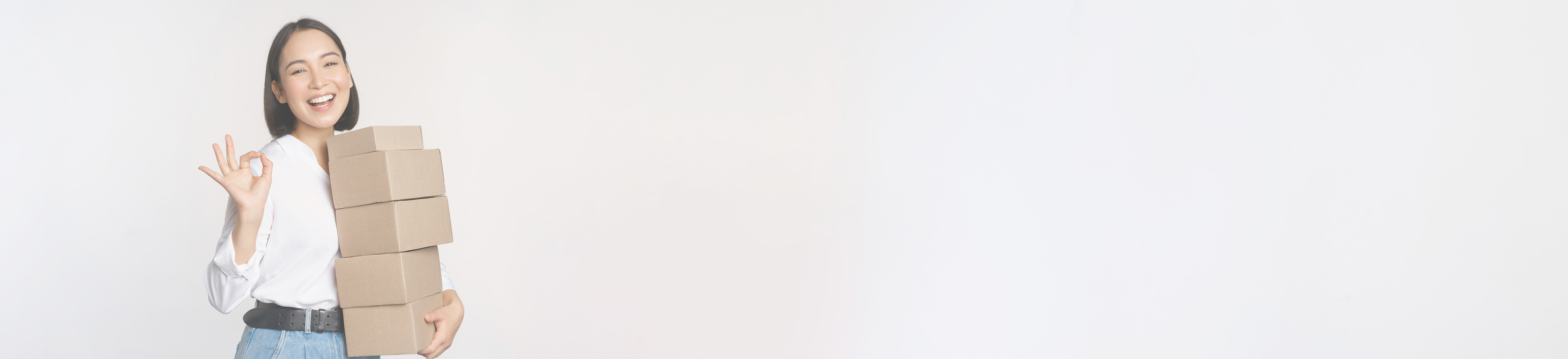 ติดตามพัสดุ - สุโขทัยธานี (วินทัวร์)