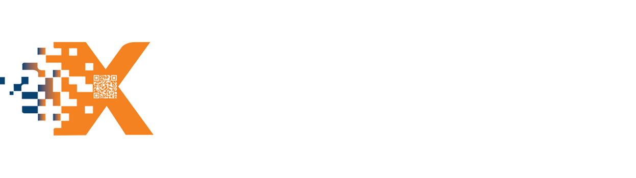Logo สุโขทัยธานี (วินทัวร์)